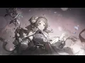 Download Lagu 作業用BGM アークナイツ 火山と雲と夢色の旅路 Battle theme Extended