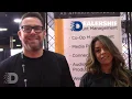 Dealership News Interview with Affinitiv Digital