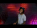 Swavey Reacts to DDG - If I Want You (Starring Halle Bailey) Reaction
