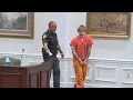 Clermont County man accused of molesting 2 girls over 2 years and recording the abuse