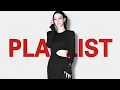 Download Lagu 🔥 K-POP 아이돌 노래 모음 | 신나는 쇠맛, 파워 넘치는 | 케이팝 playlist