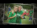 TSC Senior - 2024-25