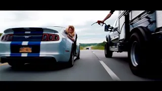 ماي بيبي ريمكس اغنية اجنبية حماسية  مطلوب                                              دندنها