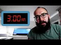 Download Lagu Trying Biphasic Sleep for 2 Months, See Why It Improved My Day