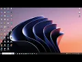 How to Create CodeSpace environment in GitHub How To Create GitHub Repository