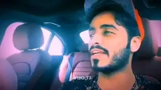 نعم انته قاطع بيا قول هم هذا خطيه     دندنها