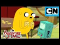 Channel
