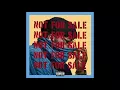 Smoke DZA - "The Antidote" (feat. LevyGrey) [Official Audio]