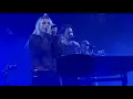 Download Lagu Linkin Park: Lost [Live 4K] (Raleigh, North Carolina - May 6, 2025)