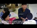 Download Lagu Surat Kecil Santri Untuk Ayah Dan Ibu