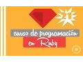 Herencia Curso Ruby