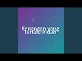 Lagu Kenangan yang Terlalu Indah