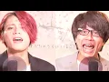 "March 9th" (Sangatsu Kokonoka)  / Remioromen【卒業ソング】３月９日《三部合唱》レミオロメン【MELOGAPPA】