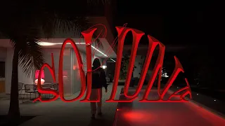 SITUS - SOL Y LUNA ☀️🌙 (Videoclip Oficial)