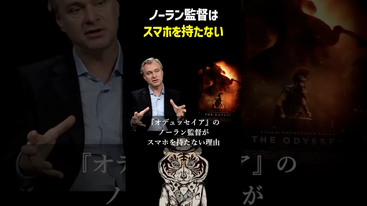 あなたが手放すべきもの。