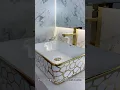 Vídeo do produto