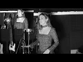 Varım-Nova Norda (Senfonik Cover) | İrem Özbek