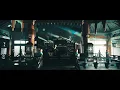 Agust D 'Daechwita' MV