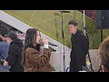 愛是最大權利 主唱：潘靜文｜原唱：PingPung｜“繁花似錦迎新歲”新春連繫好聲音｜TKO SPOT｜20250209