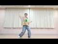Inversion｜I love you so much! Dance M!LK (Dance Practice Mirrored)