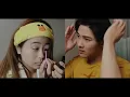 Friday 금요일에 만나요 - IU 아이유 feat. Jang Yi-jeong 장이정 Music Video Cover