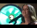 Maren Morris & Hozier Perform “The Tree” 👏 CMT Crossroads