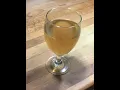 Posca an ancient Roman drink