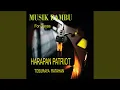 Download Lagu Quanta Noyore