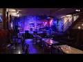 Downtown St Louis Jazz Blues bar reopening