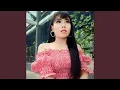 Download Lagu Sido Rondo (Live)
