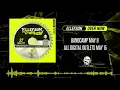 Ellefson - Over Now Post Malone Cover Teaser