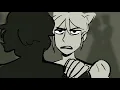 Download Lagu The Cruel Prince Waltz Animatic