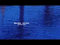 Billie Eilish - Blue [Montee Remix]