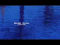 Download Lagu Billie Eilish - Blue [Montee Remix]