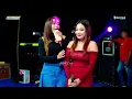 Download Lagu SAJADAH MERAH REMIX EVIS RENATA - SHAUN THE SHEEP - LASKAR CARANG SOKO - MANTINGAN JAKEN PATI
