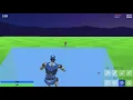 justbuild lol 1v1 me bro