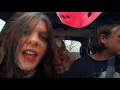 Pretty Sick - Allen Street (Official)