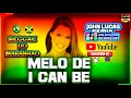 Lagu Melô De i Can Be - Taio Cruz - Reggae do Maranhão@JohnLucasRemix