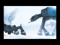Download Lagu Linkin Park - My December [1 Hour]