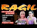 Download Lagu POK AMAI AMAI-BULEUD-NISTA-MIDUA CINTA-RAGIL Pongdut