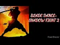 Download Lagu BLADE DANCE- SHADOW FIGHT REMIX