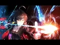 Download Lagu {320.22} Nightcore (Amaranthe) - Call Out My Name (with lyrics)
