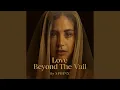 Love Beyond The Veil