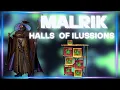 Download Lagu Malrik's Hall I Basic Guide and Tips I Mango Watcher of Realms