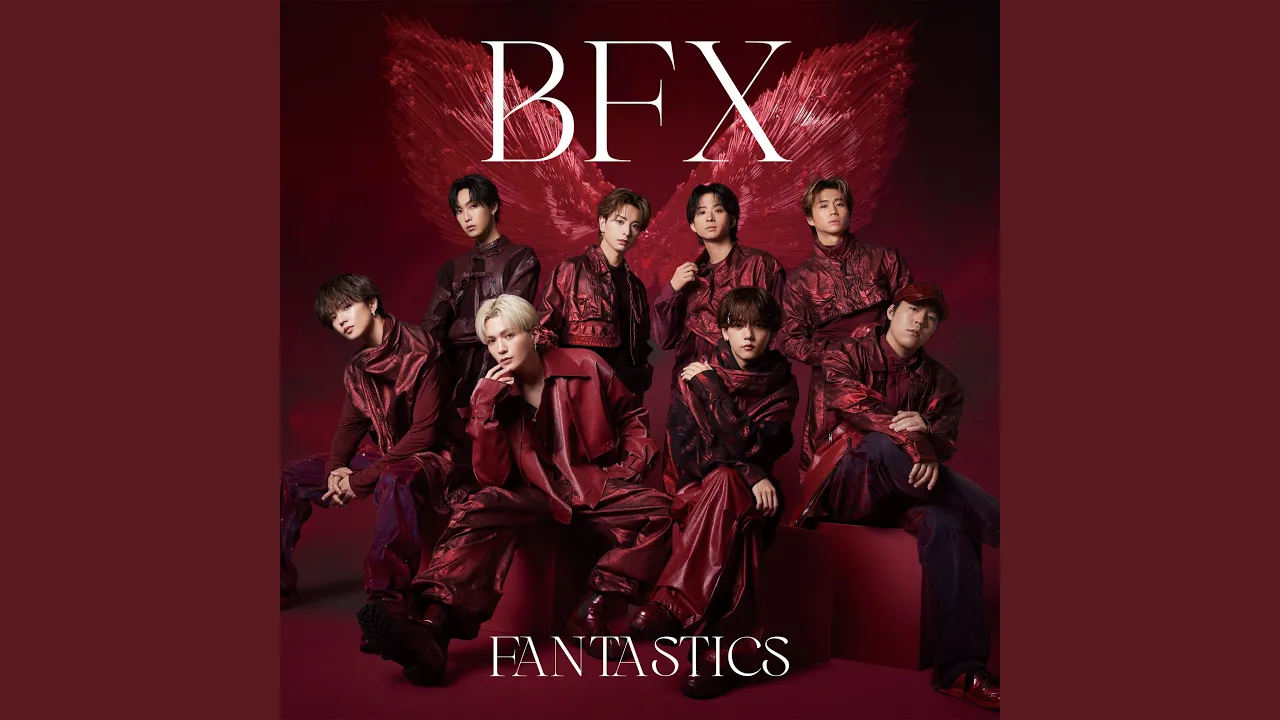 いつも隣で (Instrumental)