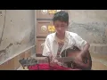 Download Lagu imam1.official lagu ( tresno welas asih ) 🙏