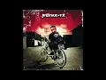 Fenix TX - Threesome (Slightly Extended)