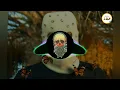 Snor _ Dawk Liya _ Lyrics