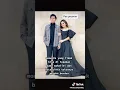 Download Lagu janji kita #shorts #nucalini #trending #viral #mahalini