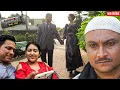 Download Lagu अब्दुल की बहन पार्क में मिलती थी किसी दूसरे धर्म के लड़के से  || Crime Patrol || Latest Episode ||